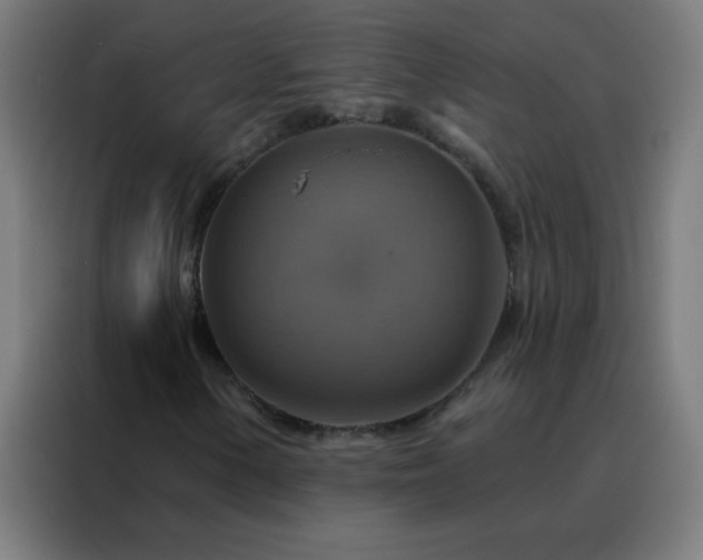 X0000088201154200705221717