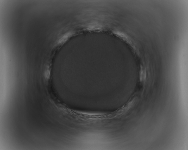 X0000088201157200705221717