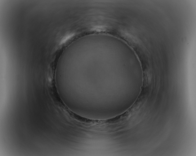 X0000088201158200705221717