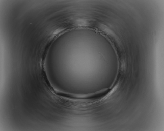 X0000088201161200705221717