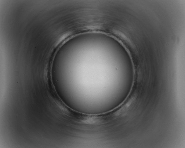 X0000088201162200705221717