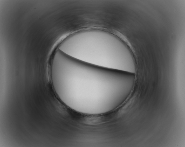 X0000088201171200705221717
