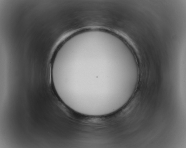 X0000088201175200705221717