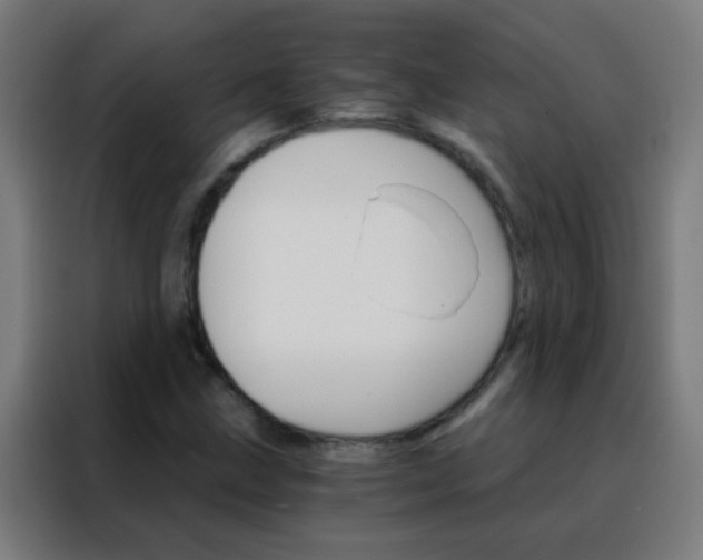 X0000088201211200705221716