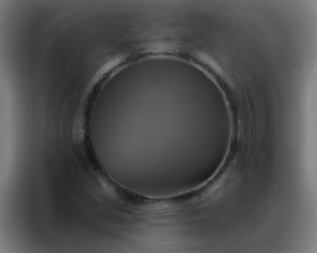 X0000088201213200705221716