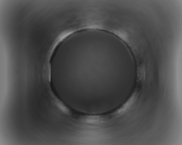 X0000088201223200705221716