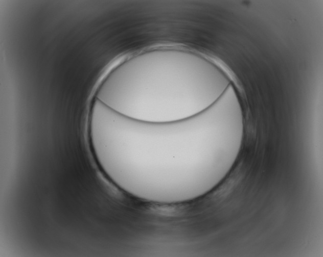 X0000088201245200705221716