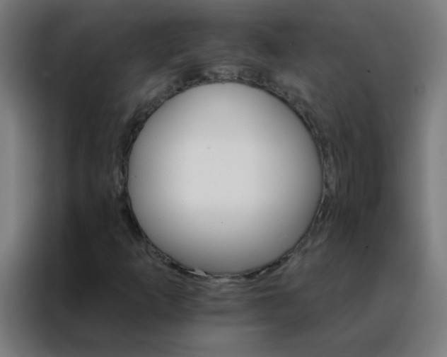 X0000088201253200705221716