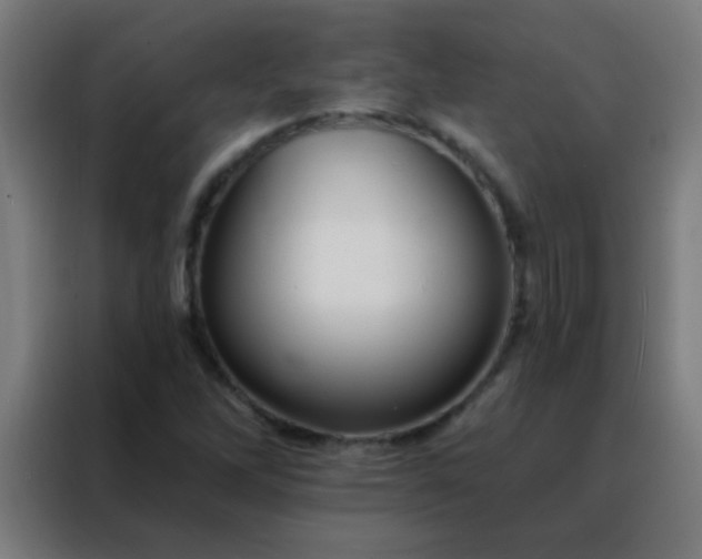 X0000088201262200705221715