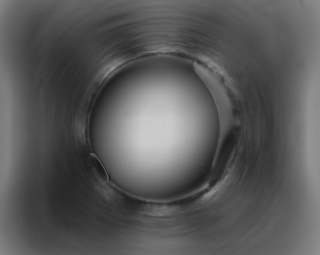 X0000088201273200705221715