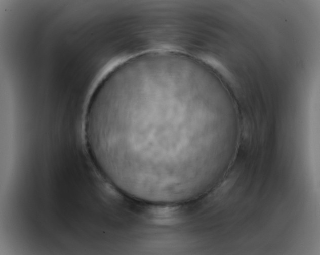 X0000088201278200705221715
