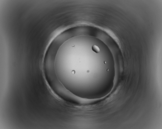 X0000088201287200705221715