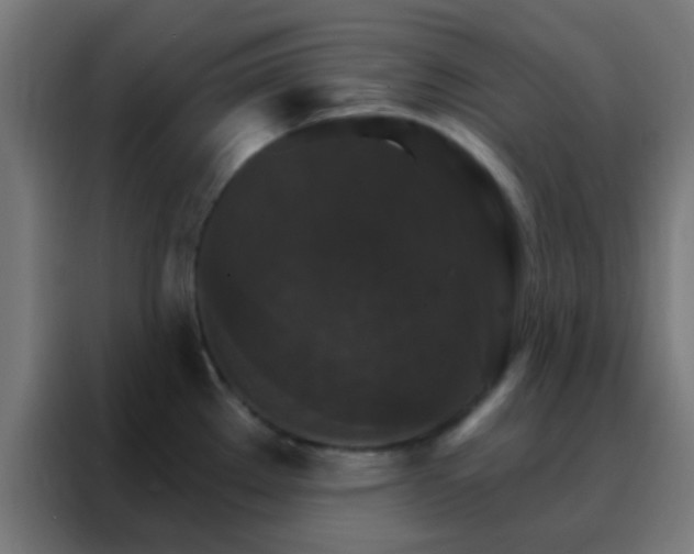 X0000088201289200705221715