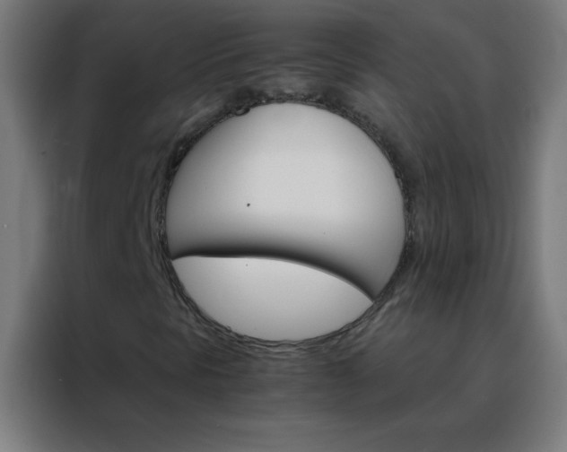 X0000088201297200705221714