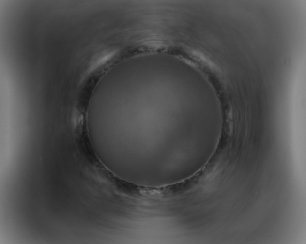 X0000088201302200705221714