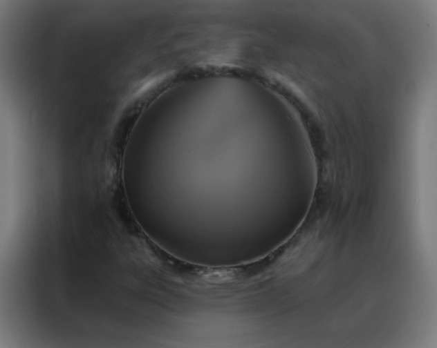 X0000088201303200705221714