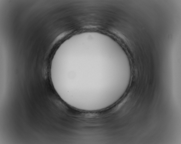 X0000088201306200705221714