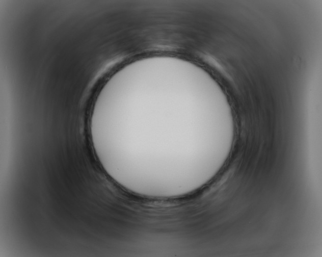X0000088201307200705221715