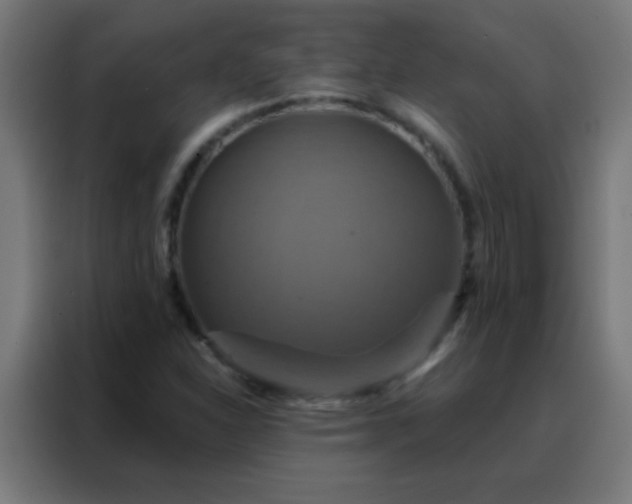 X0000088201310200705221715