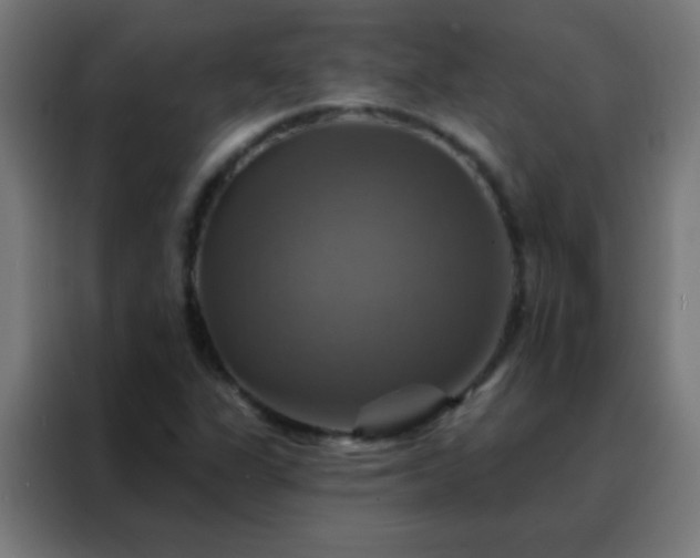X0000088201311200705221715
