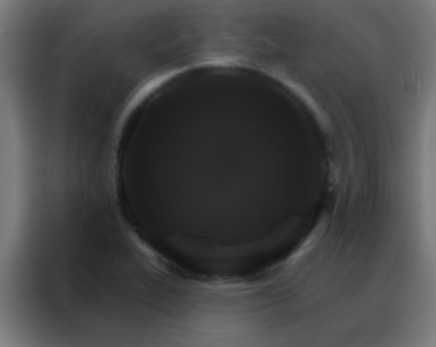 X0000088201319200705221715