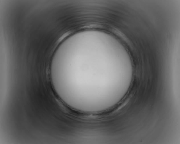 X0000088201321200705221715
