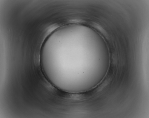 X0000088201322200705221715