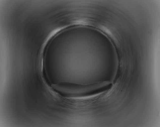 X0000088201323200705221715