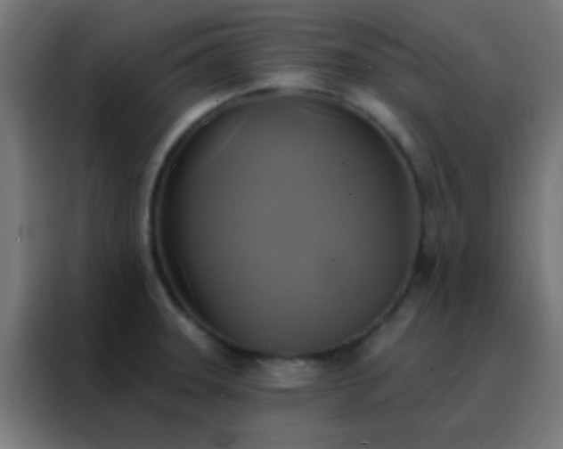X0000088201331200705221715