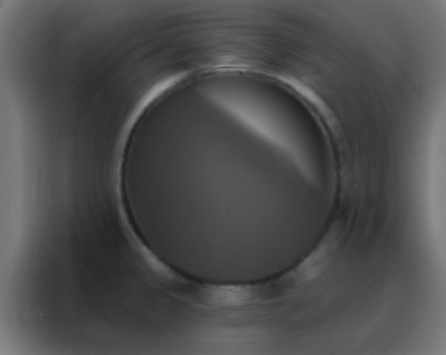 X0000088201333200705221715