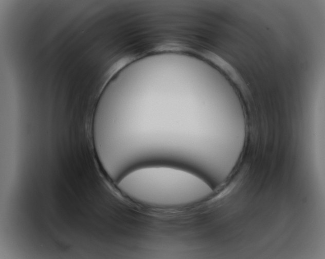 X0000088201337200705221715
