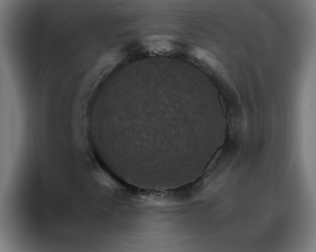 X0000088201345200705221714