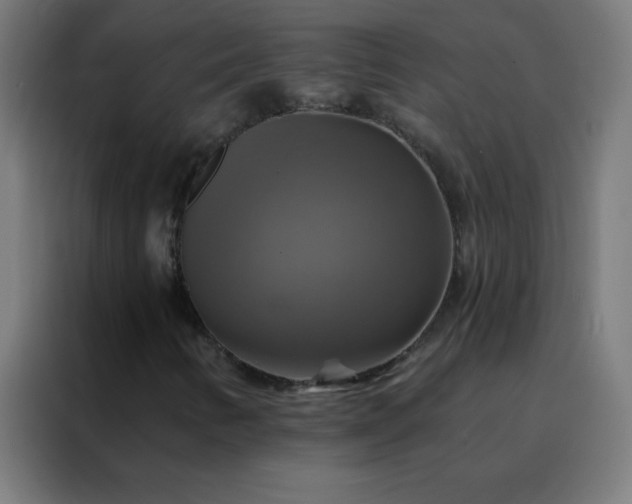 X0000088201346200705221714