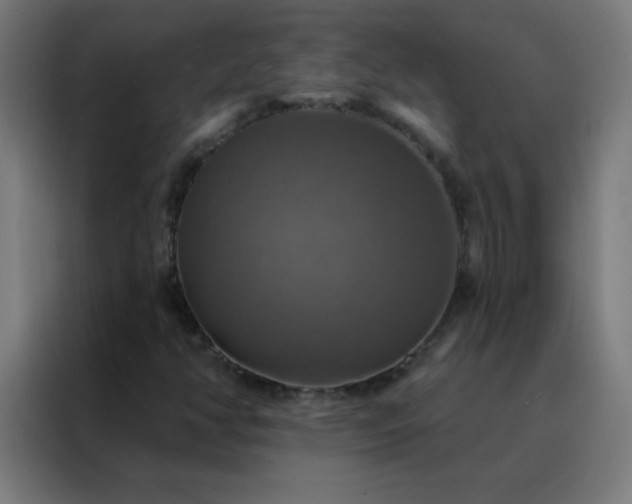 X0000088201350200705221714