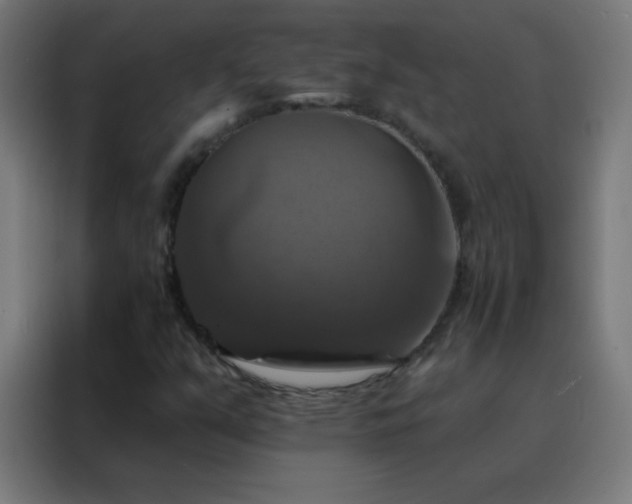 X0000088201351200705221714
