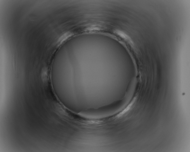 X0000088201353200705221714