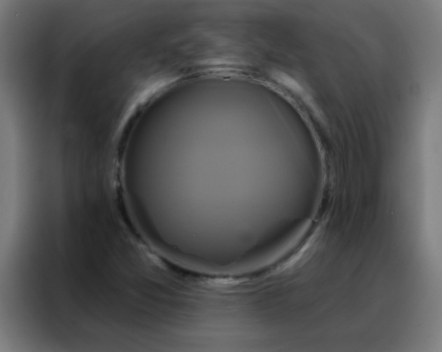 X0000088201357200705221714