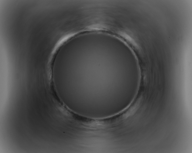 X0000088201358200705221714
