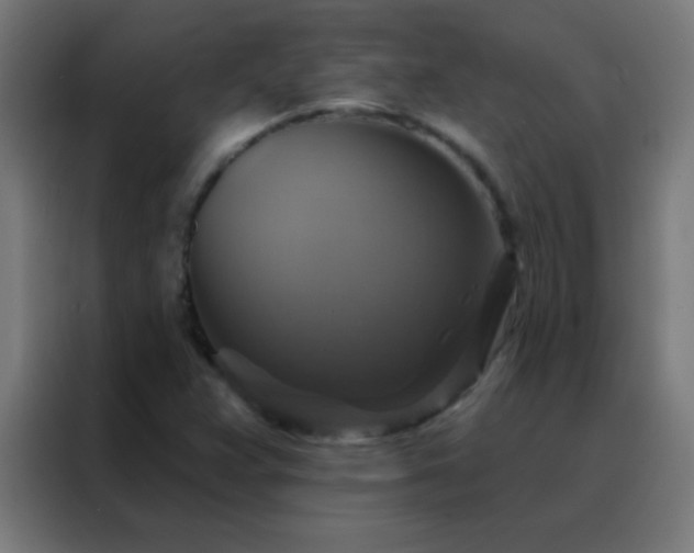 X0000088201359200705221714
