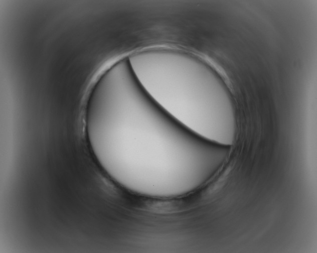 X0000088201367200705221714