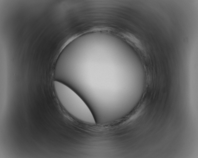 X0000088201369200705221714