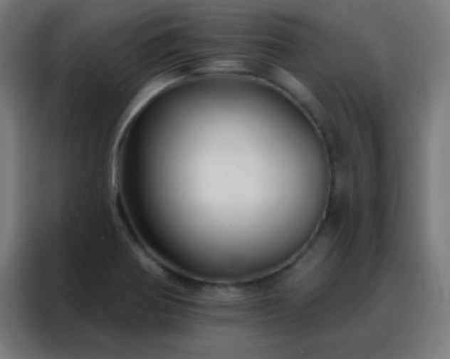 X0000088201370200705221714