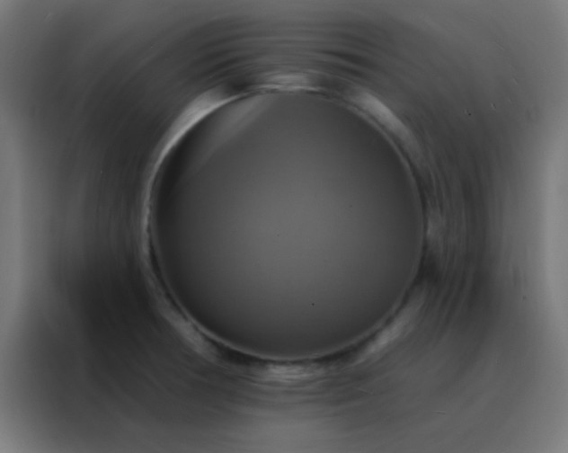 X0000088201378200705221714