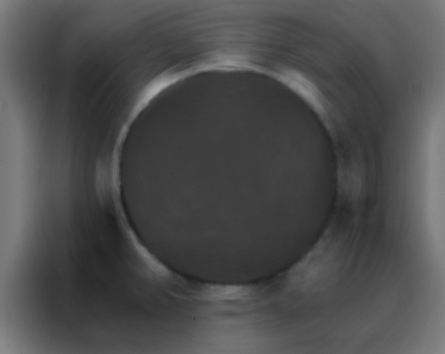X0000088201382200705221714