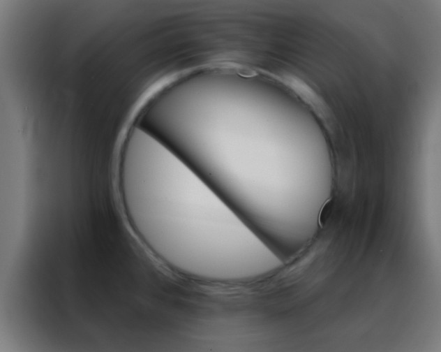 X0000088201384200705221714