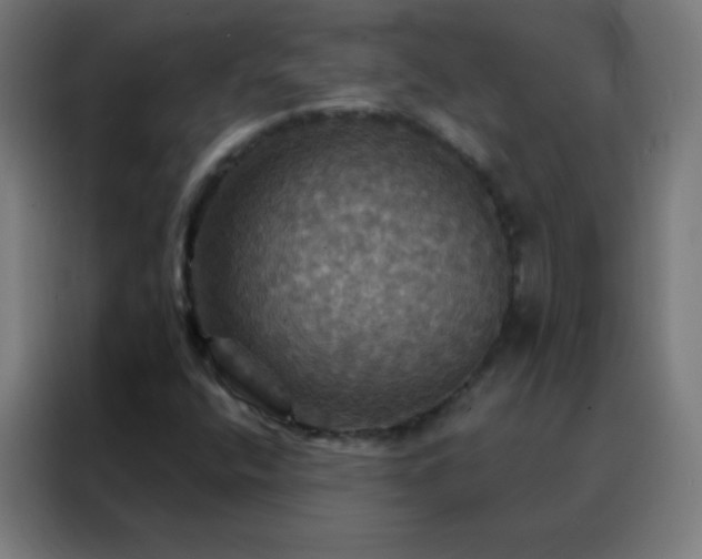X0000088201400200705221713