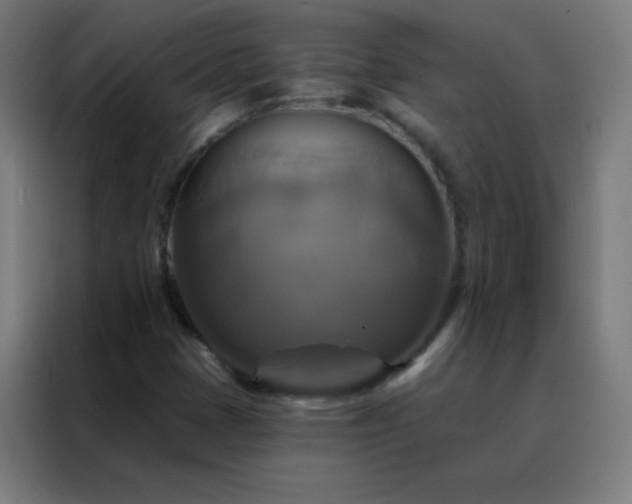 X0000088201401200705221713