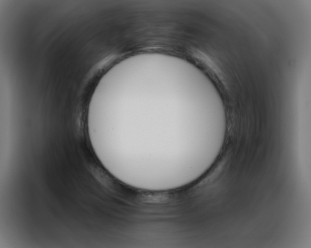 X0000088201403200705221713
