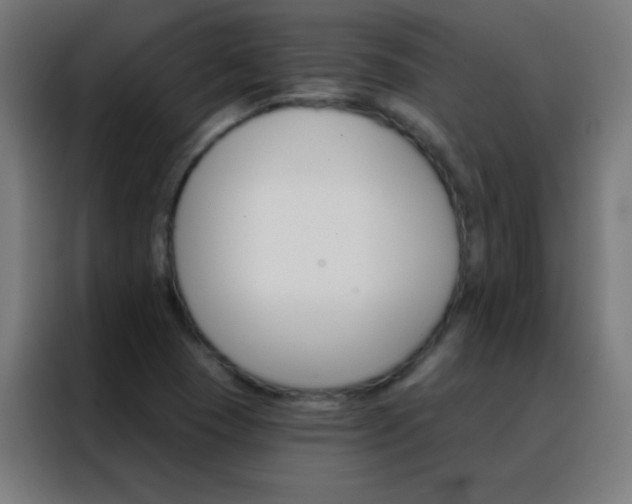 X0000088201409200705221713