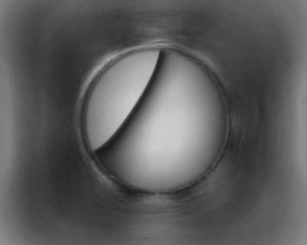X0000088201414200705221713